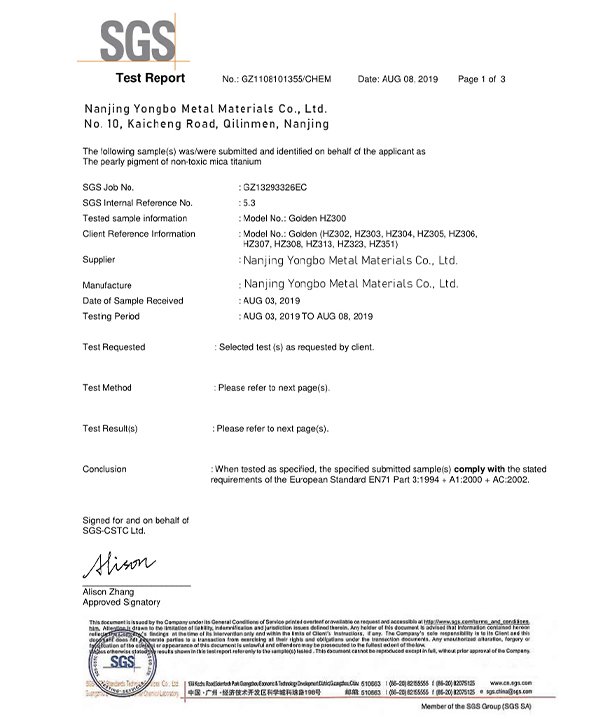 5ec238f679771198a4121ebb2e86b419