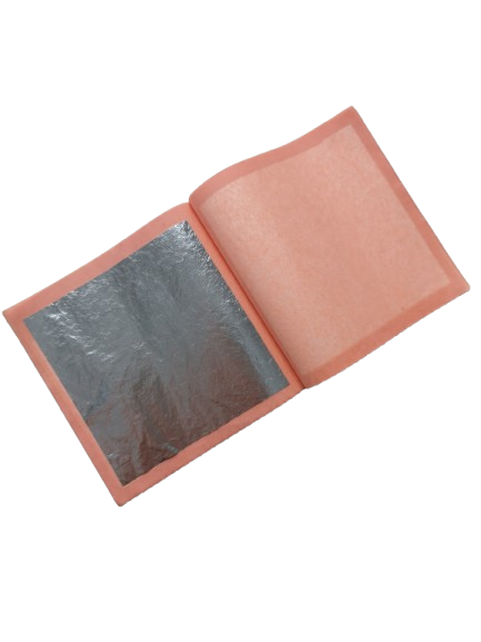 Rosenoble Double Gold "Moongold"