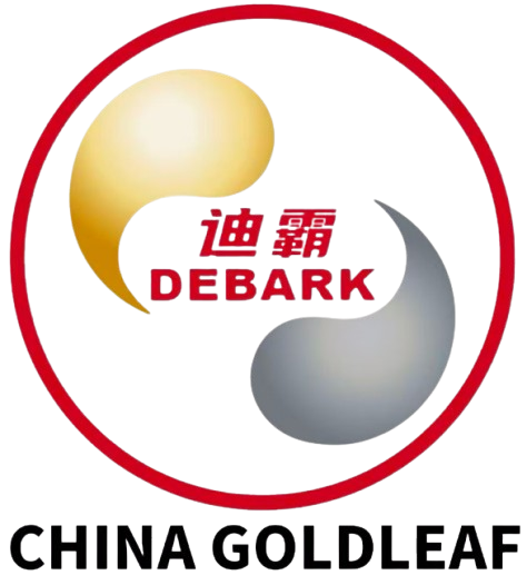 xn--izz986b.huilianmai.info